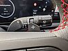Hyundai TUCSON PHEV 1.6 PHEV 4wd 253cv N-Line Auto Nero