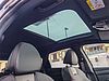 Hyundai TUCSON PHEV 1.6 PHEV 4wd 253cv N-Line Auto Nero
