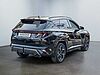 Hyundai TUCSON PHEV 1.6 PHEV 4wd 253cv N-Line Auto Nero