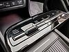 Hyundai TUCSON PHEV 1.6 PHEV 4wd 253cv N-Line Auto Nero