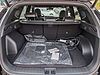 Hyundai TUCSON PHEV 1.6 PHEV 4wd 253cv N-Line Auto Nero