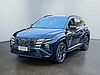 Hyundai TUCSON PHEV 1.6 PHEV 4wd 253cv N-Line Auto Nero