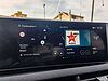 Hyundai TUCSON PHEV 1.6 PHEV 4wd 253cv N-Line Auto Nero