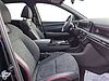Hyundai TUCSON PHEV 1.6 PHEV 4wd 253cv N-Line Auto Nero
