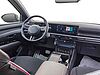Hyundai TUCSON PHEV 1.6 PHEV 4wd 253cv N-Line Auto Nero