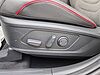 Hyundai TUCSON PHEV 1.6 PHEV 4wd 253cv N-Line Auto Nero