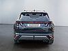Hyundai TUCSON PHEV 1.6 PHEV 4wd 253cv N-Line Auto Nero