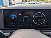Hyundai TUCSON PHEV 1.6 PHEV 4wd 253cv N-Line Auto Nero