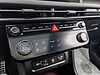Hyundai TUCSON PHEV 1.6 PHEV 4wd 253cv N-Line Auto Nero