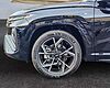 Hyundai TUCSON PHEV 1.6 PHEV 4wd 253cv N-Line Auto Nero