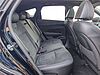 Hyundai TUCSON PHEV 1.6 PHEV 4wd 253cv N-Line Auto Nero