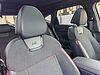 Hyundai TUCSON PHEV 1.6 PHEV 4wd 253cv N-Line Auto Nero