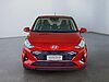 Hyundai i10 1.0 mpi Connectline 63cv Rosso