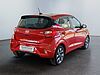 Hyundai i10 1.0 mpi Connectline 63cv Rosso