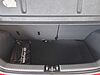 Hyundai i10 1.0 mpi Connectline 63cv Rosso