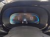 Hyundai i10 1.0 mpi Connectline 63cv Rosso