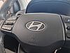 Hyundai i10 1.0 mpi Connectline 63cv Rosso