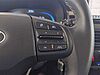 Hyundai i10 1.0 mpi Connectline 63cv Rosso