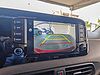Hyundai i10 1.0 mpi Connectline 63cv Rosso