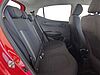 Hyundai i10 1.0 mpi Connectline 63cv Rosso