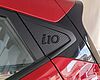 Hyundai i10 1.0 mpi Connectline 63cv Rosso