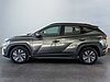 Hyundai TUCSON 1.6 hev Xtech Hyundai Smart Sense+ 2wd auto Verde
