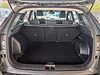 Hyundai TUCSON 1.6 hev Xtech Hyundai Smart Sense+ 2wd auto Verde