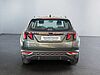Hyundai TUCSON 1.6 hev Xtech Hyundai Smart Sense+ 2wd auto Verde
