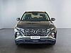 Hyundai TUCSON 1.6 hev Xtech Hyundai Smart Sense+ 2wd auto Verde