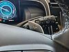 Hyundai TUCSON 1.6 hev Xtech Hyundai Smart Sense+ 2wd auto Verde