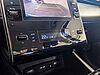 Hyundai TUCSON 1.6 hev Xtech Hyundai Smart Sense+ 2wd auto Verde