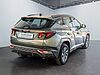 Hyundai TUCSON 1.6 hev Xtech Hyundai Smart Sense+ 2wd auto Verde