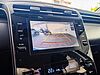 Hyundai TUCSON 1.6 hev Xtech Hyundai Smart Sense+ 2wd auto Verde