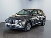 Hyundai TUCSON 1.6 hev Xtech Hyundai Smart Sense+ 2wd auto Verde