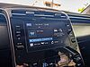 Hyundai TUCSON 1.6 hev Xtech Hyundai Smart Sense+ 2wd auto Verde