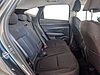 Hyundai TUCSON 1.6 hev Xtech Hyundai Smart Sense+ 2wd auto Verde