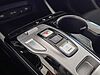 Hyundai TUCSON 1.6 hev Xtech Hyundai Smart Sense+ 2wd auto Verde