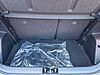 Hyundai i20 1.0 t-gdi Connectline 90cv mt Aurora Gray