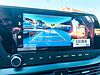 Hyundai i20 1.0 t-gdi Connectline 90cv mt Aurora Gray