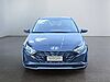 Hyundai i20 1.0 t-gdi Connectline 90cv mt Aurora Gray