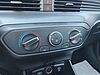 Hyundai i20 1.0 t-gdi Connectline 90cv mt Aurora Gray