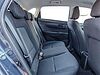 Hyundai i20 1.0 t-gdi Connectline 90cv mt Aurora Gray