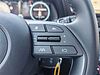 Hyundai i20 1.0 t-gdi Connectline 90cv mt Aurora Gray