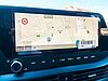 Hyundai i20 1.0 t-gdi Connectline 90cv mt Aurora Gray