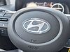 Hyundai i20 1.0 t-gdi Connectline 90cv mt Aurora Gray