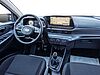 Hyundai i20 1.0 t-gdi Connectline 90cv mt Aurora Gray