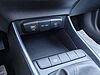 Hyundai i20 1.0 t-gdi Connectline 90cv mt Aurora Gray