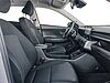 Hyundai KONA Hybrid 1.6 HEV X Line 2WD DCT Cyber Gray