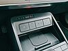 Hyundai KONA Hybrid 1.6 HEV X Line 2WD DCT Cyber Gray