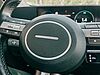 Hyundai KONA Hybrid 1.6 HEV X Line 2WD DCT Cyber Gray